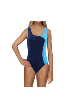 Sesto Senso swimsuit for girls
