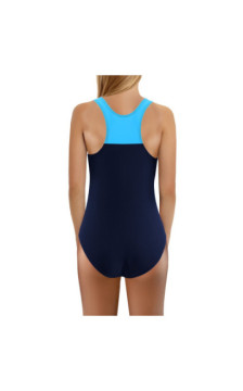 Sesto Senso swimsuit for girls