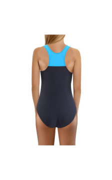 Sesto Senso swimsuit for girls