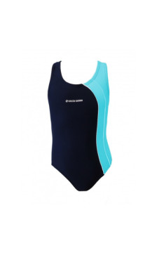 Sesto Senso swimsuit for girls