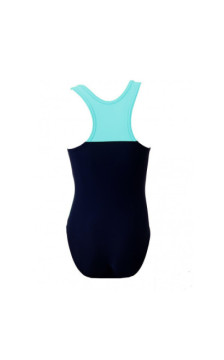 Sesto Senso swimsuit for girls