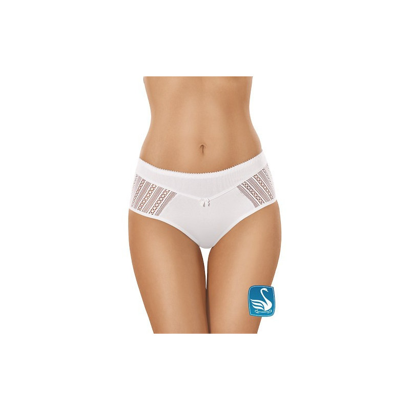 Gabidar panties