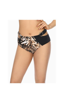 Ava swimming panties