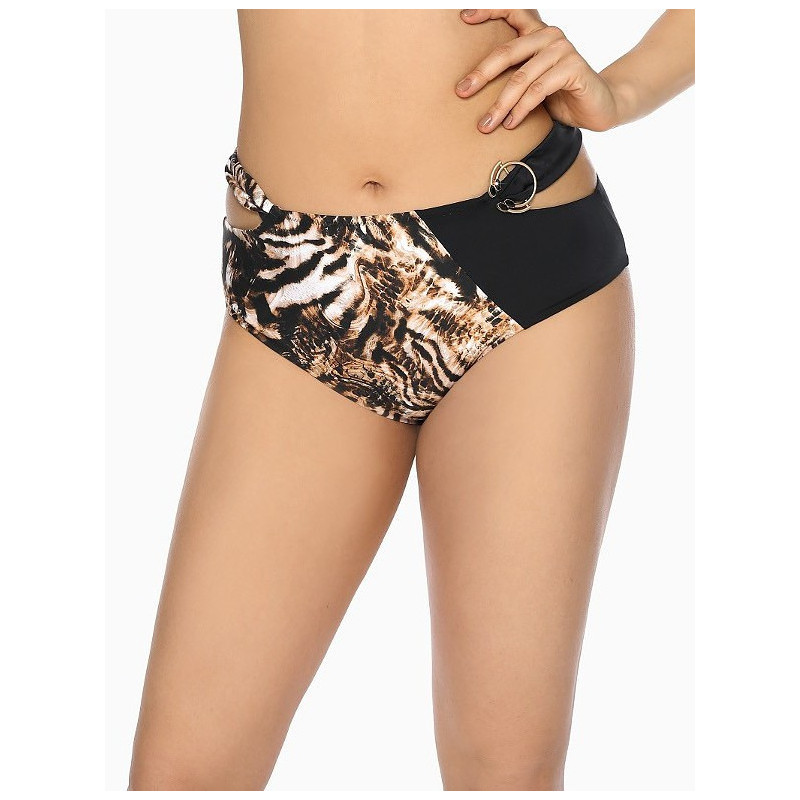 Ava swimming panties