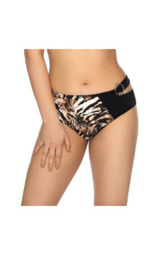 Ava swimming panties