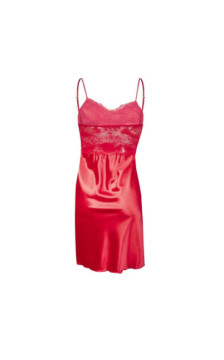  nightwear made of satin