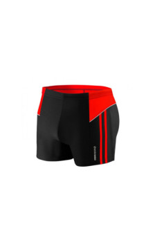 Sesto Senso swimwear