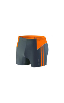 Sesto Senso swimwear