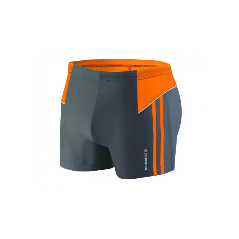 Sesto Senso swimwear