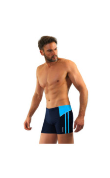 Sesto Senso swimwear