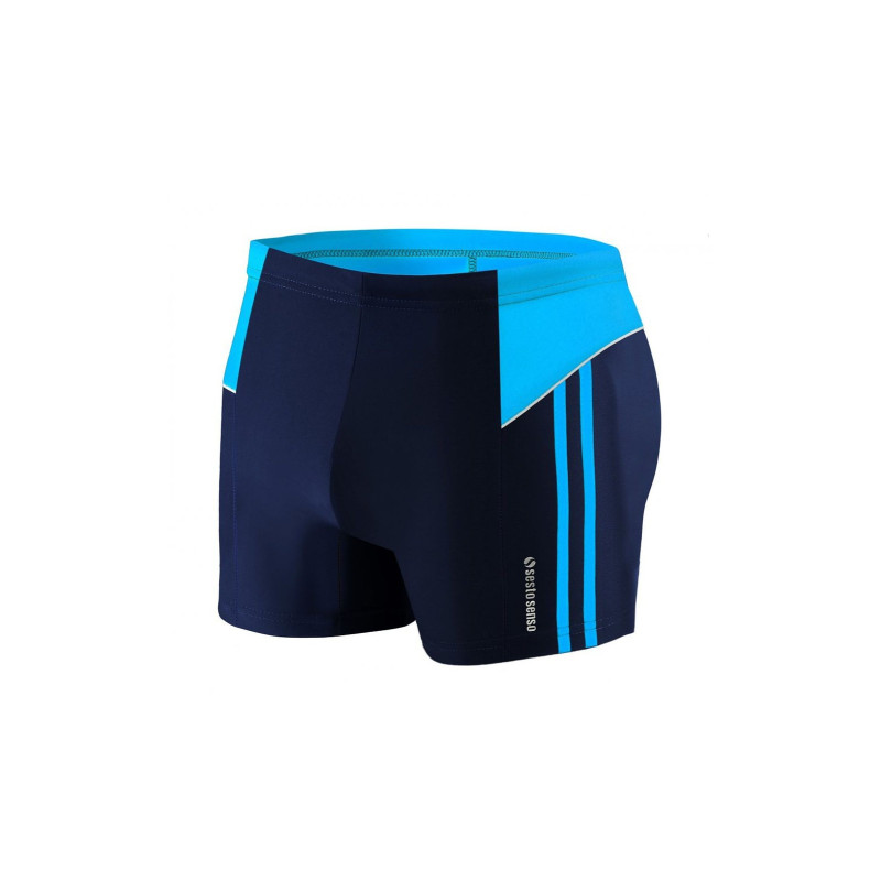 Sesto Senso swimwear