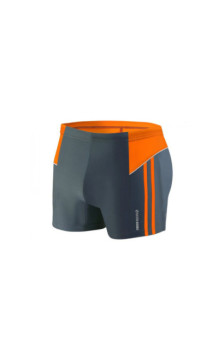 Sesto Senso swimwear