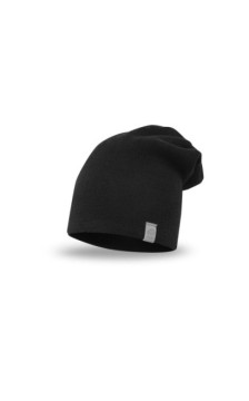 P&M Clothing hat