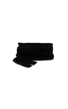 P&M Clothing scarves