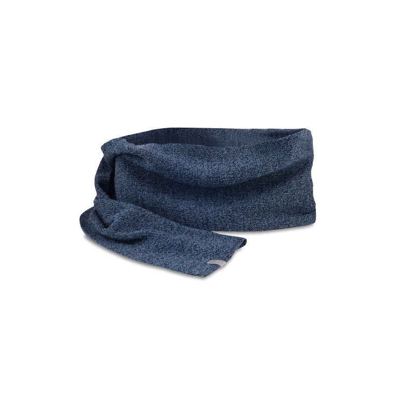 P&M Clothing scarves