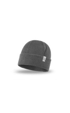 P&M Clothing hat