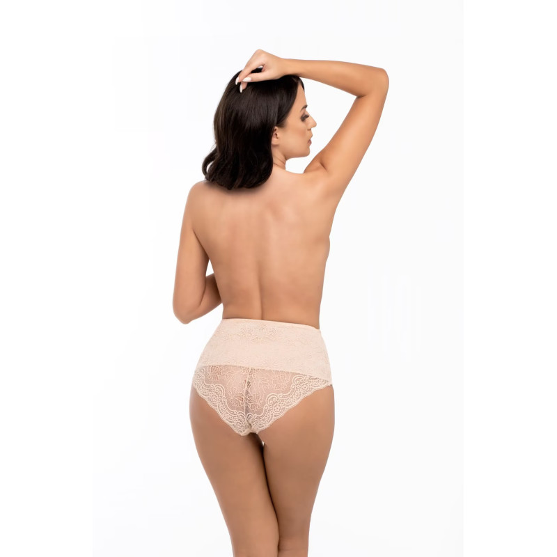 Babell slimming panties