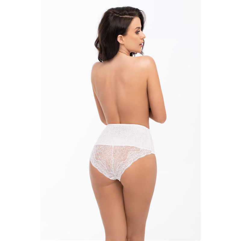 Babell slimming panties
