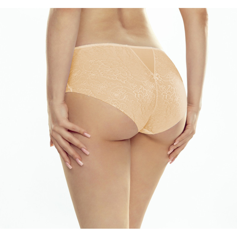 Ewana panties