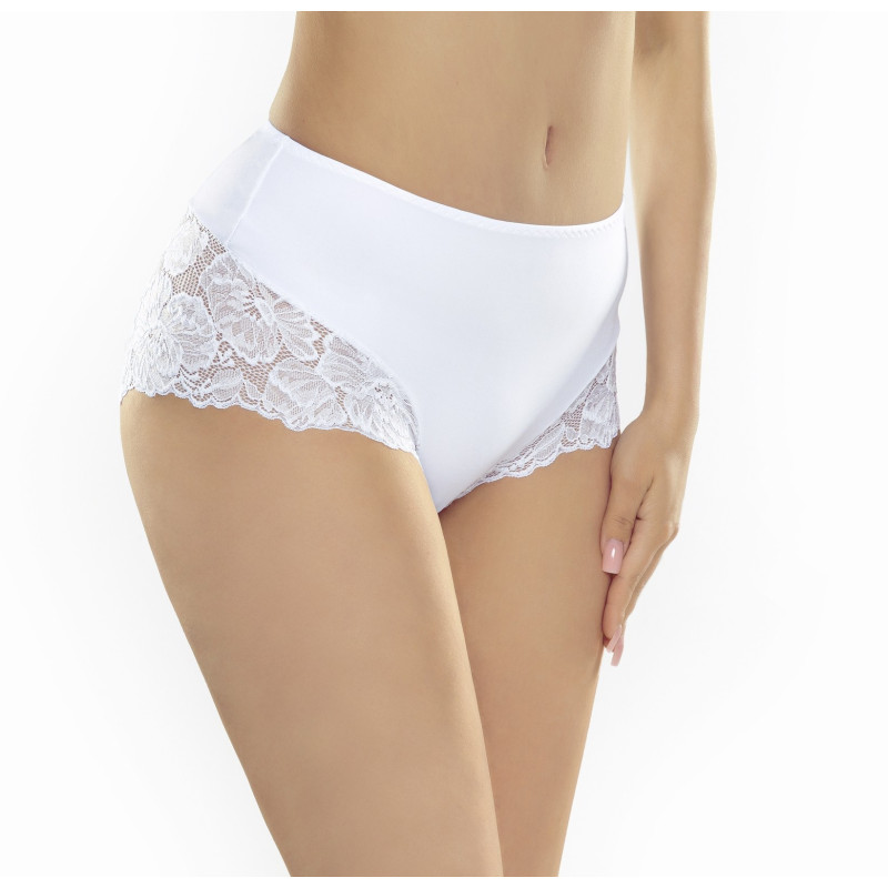 Ewana panties