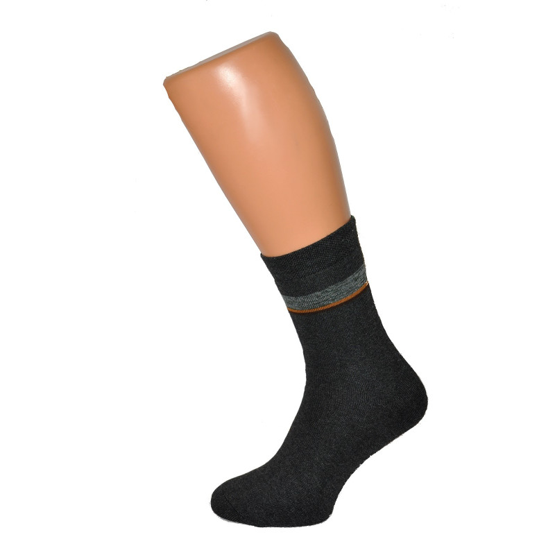 WiK socks
