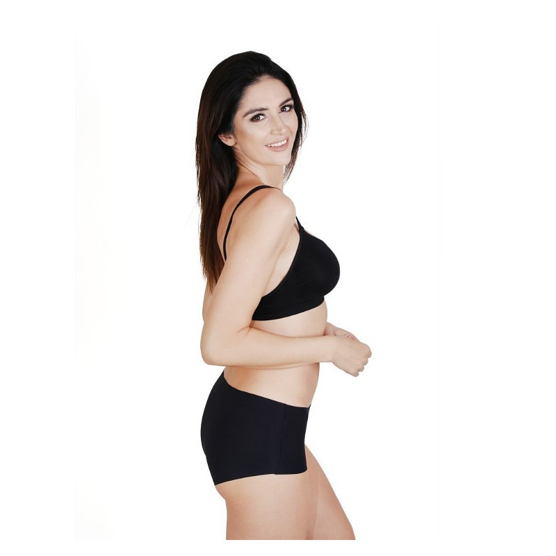 Hanna Style seamless panties