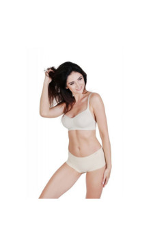 Hanna Style seamless panties