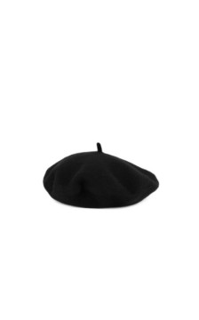 Art Of Polo hat