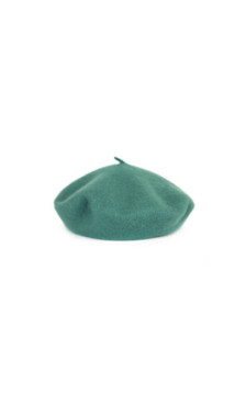 Art Of Polo hat