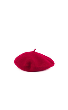 Art Of Polo hat