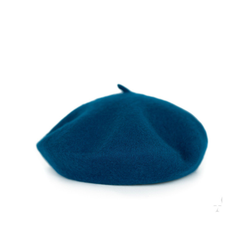 Art Of Polo hat