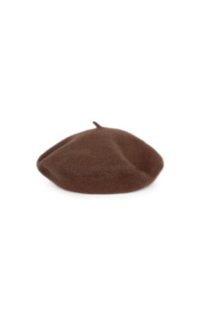 Art Of Polo hat