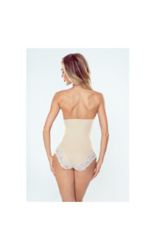 Eldar slimming panties