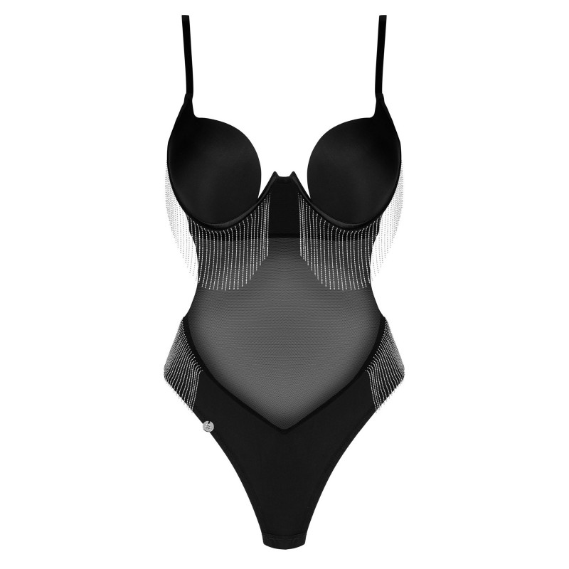 Obsessive sexy bodysuits