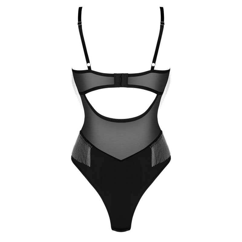 Obsessive sexy bodysuits