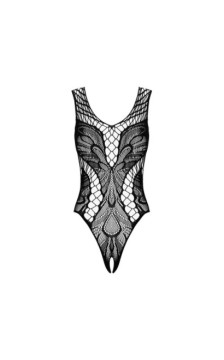 Obsessive sexy bodysuits