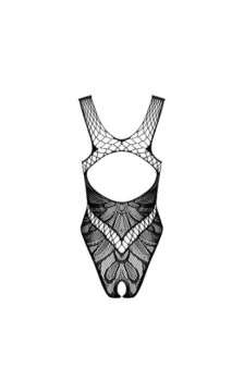 Obsessive sexy bodysuits