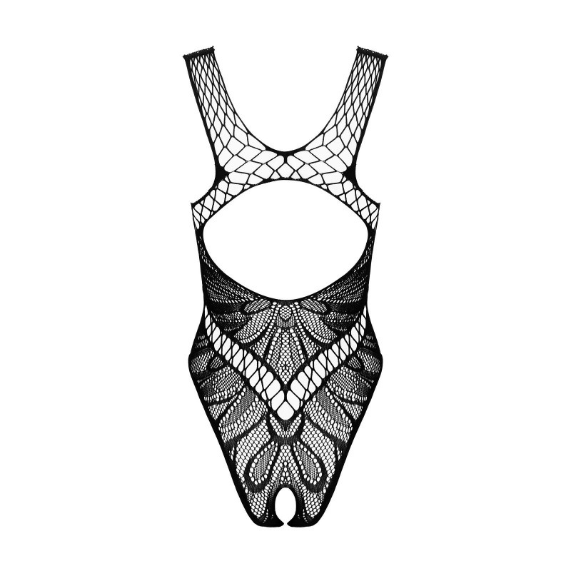 Obsessive sexy bodysuits