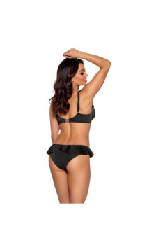 Ava swimming panties