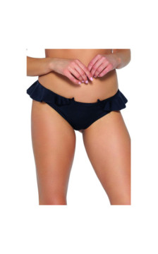 Ava swimming panties