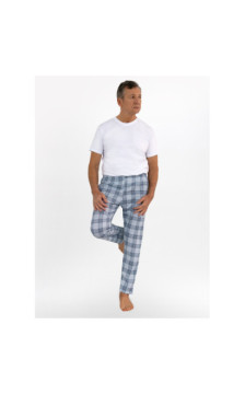 Martel pajamas trousers
