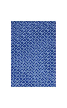 Martel pajamas trousers