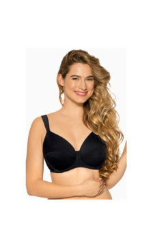 Gaia bra