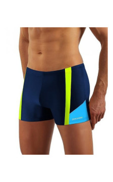 Sesto Senso swimwear