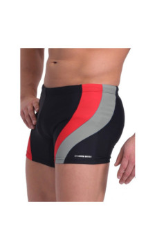 Sesto Senso swimwear