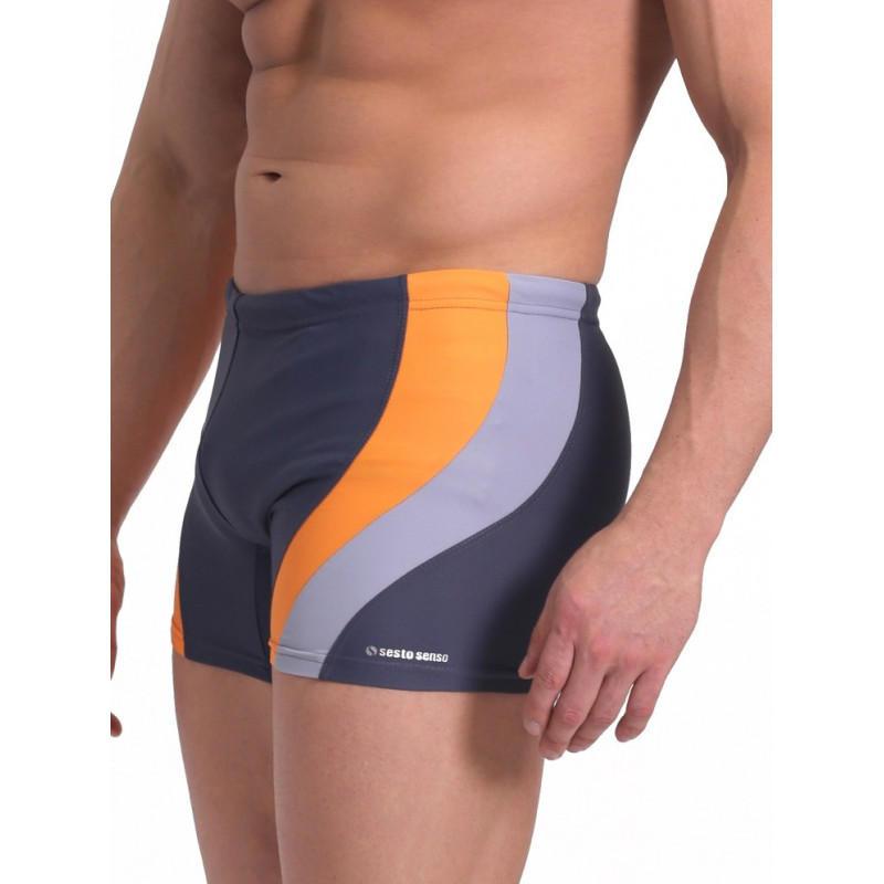 Sesto Senso swimwear