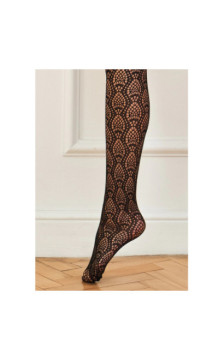 Veneziana tights