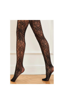 Veneziana tights