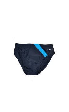 Sesto Senso swimwear