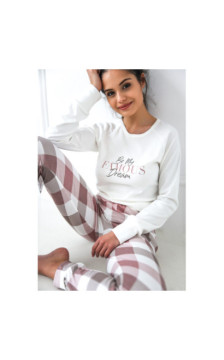 Sensis pajamas